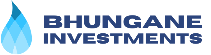 Bhungane Investments